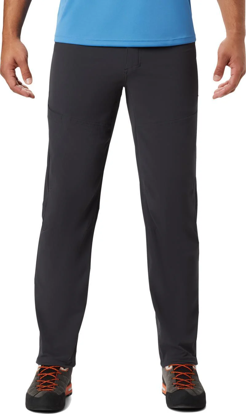 Logan Canyon Pants, 32" Inseam - Mens - Image 21