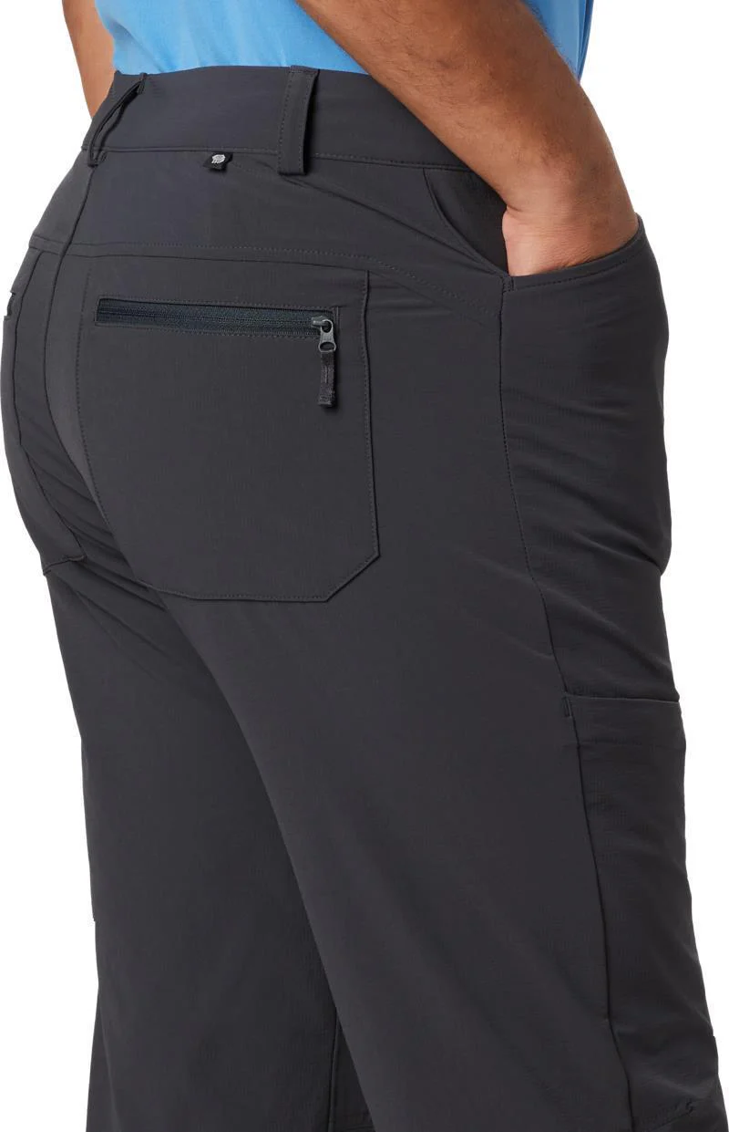 Logan Canyon Pants, 32" Inseam - Mens - Image 23