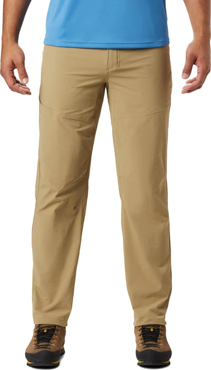 Logan Canyon Pants, 32" Inseam - Mens - Image 25