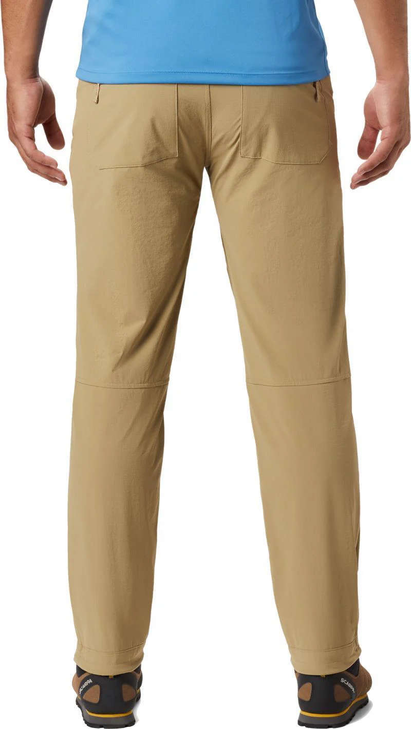 Logan Canyon Pants, 32" Inseam - Mens - Image 26