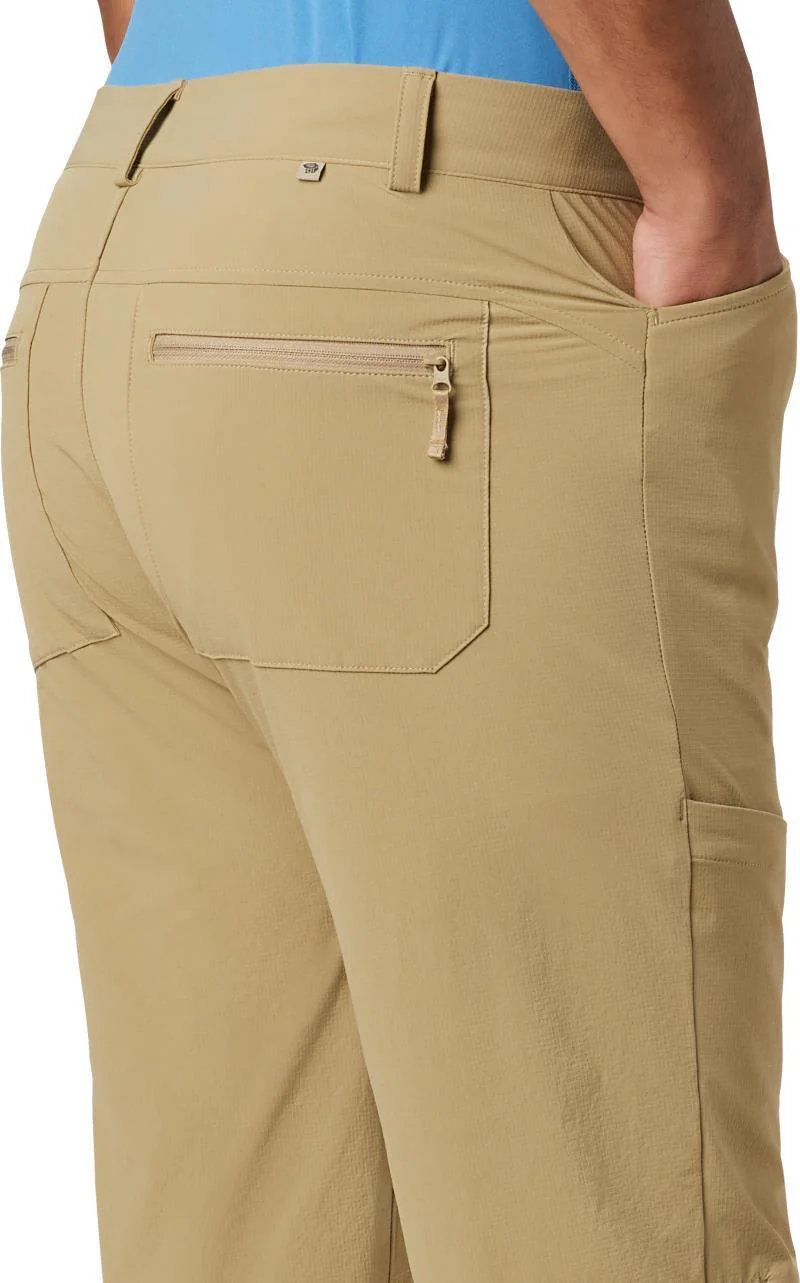 Logan Canyon Pants, 32" Inseam - Mens - Image 27