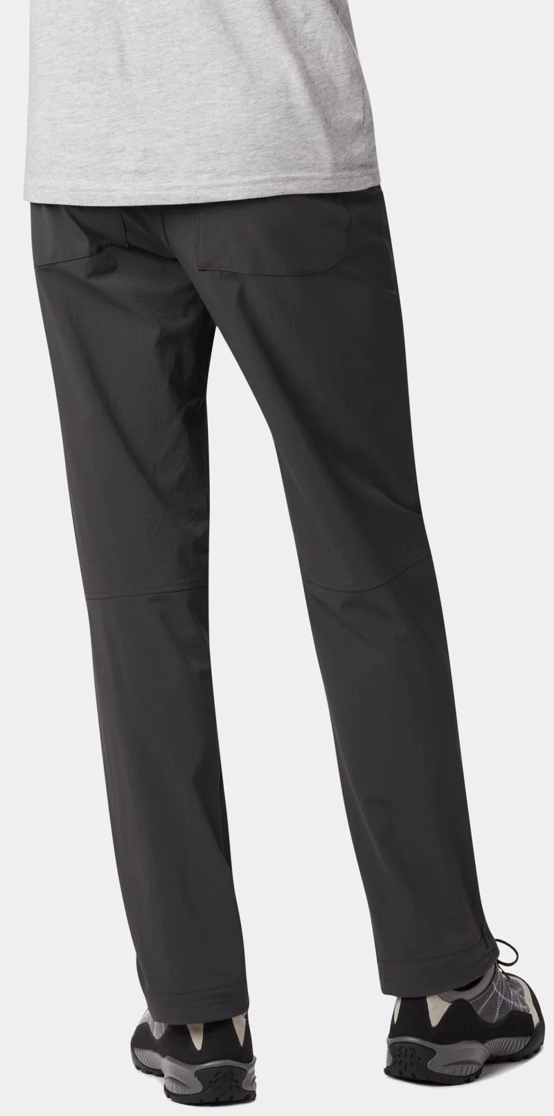 Logan Canyon Pants, 32" Inseam - Mens - Image 5