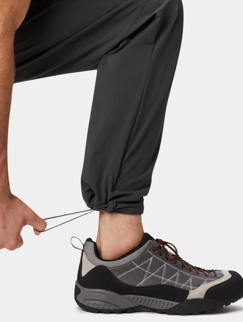 Logan Canyon Pants, 32" Inseam - Mens - Image 6