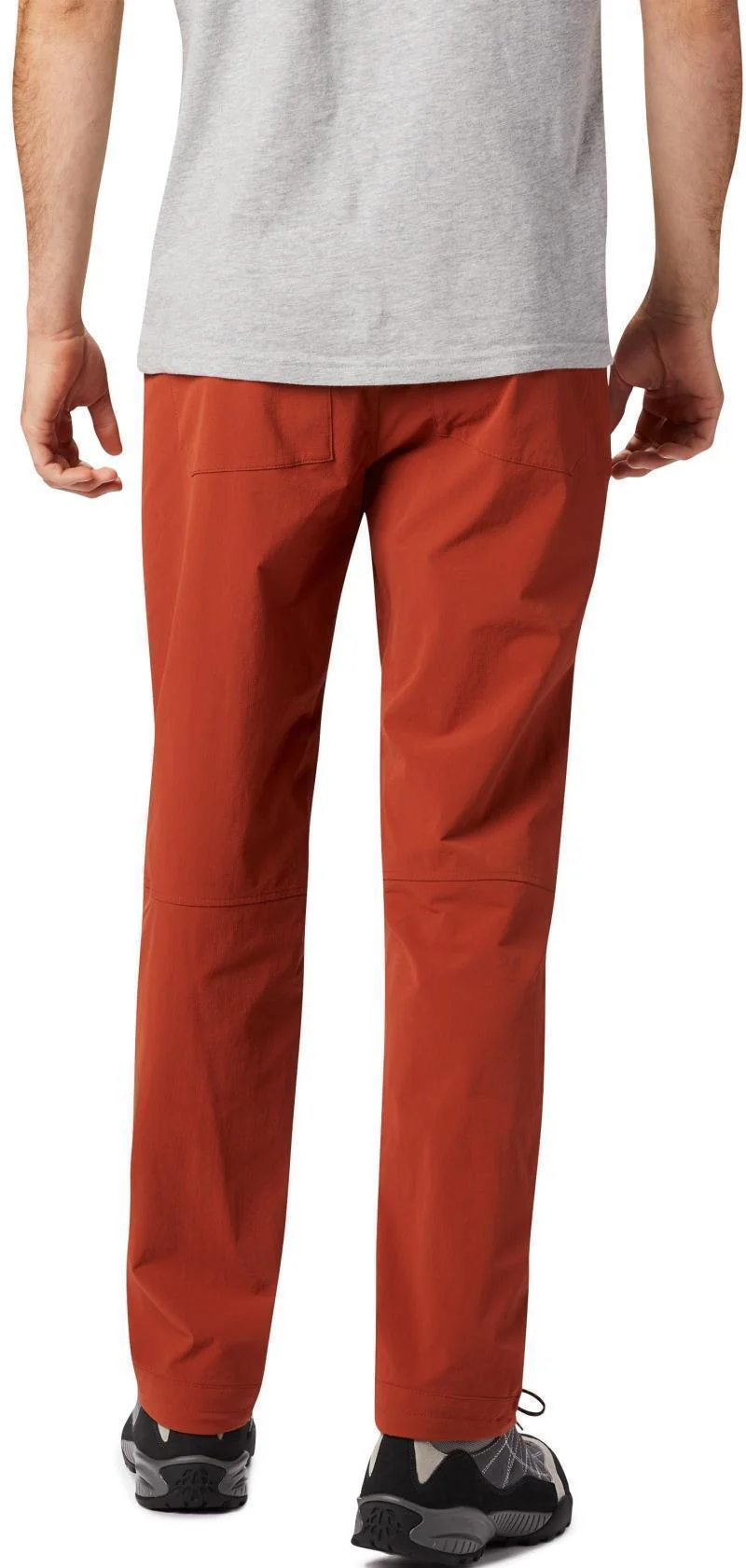 Logan Canyon Pants, 32" Inseam - Mens - Image 8