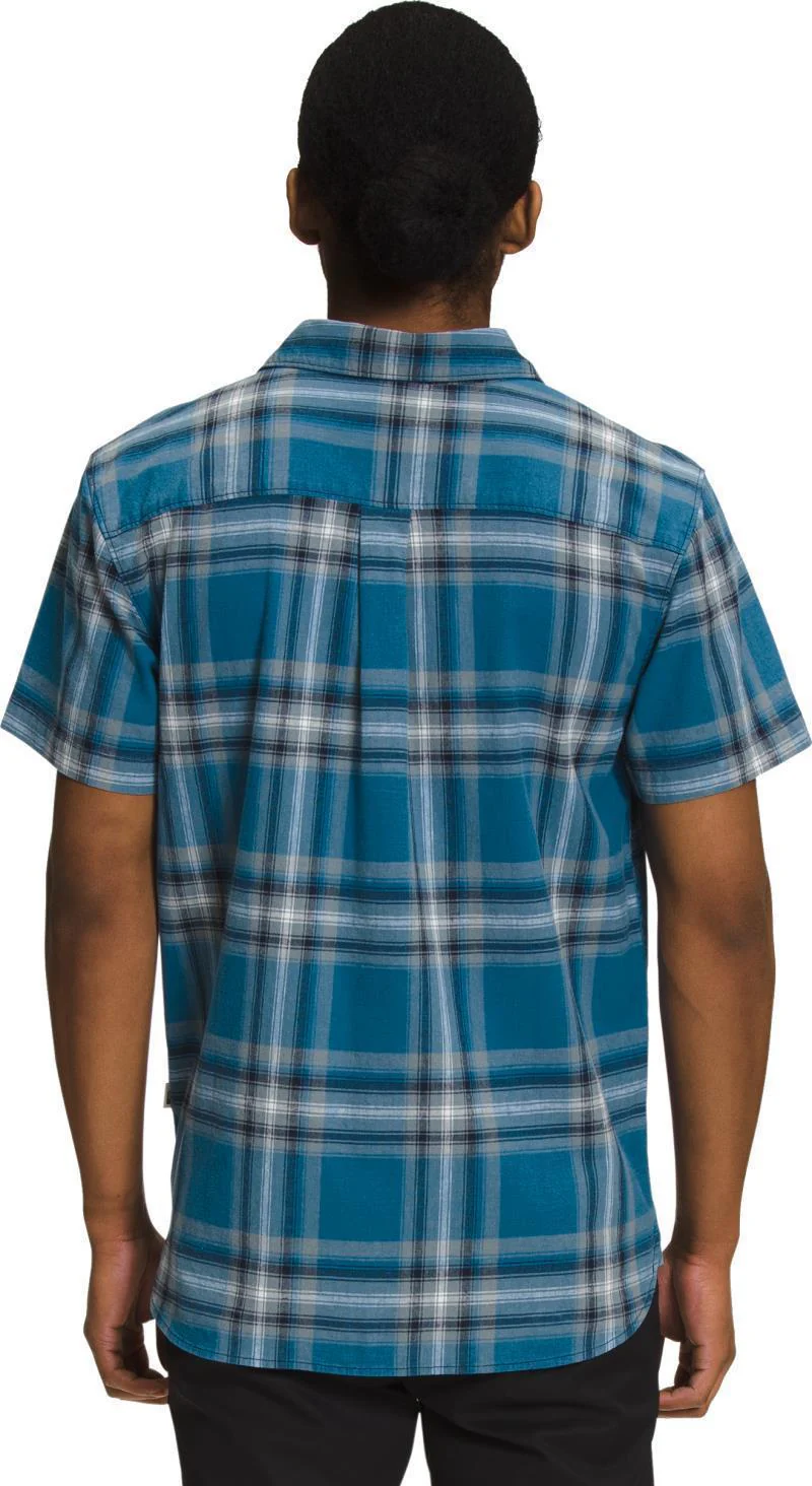 Loghill SS Shirt - Mens - Image 16