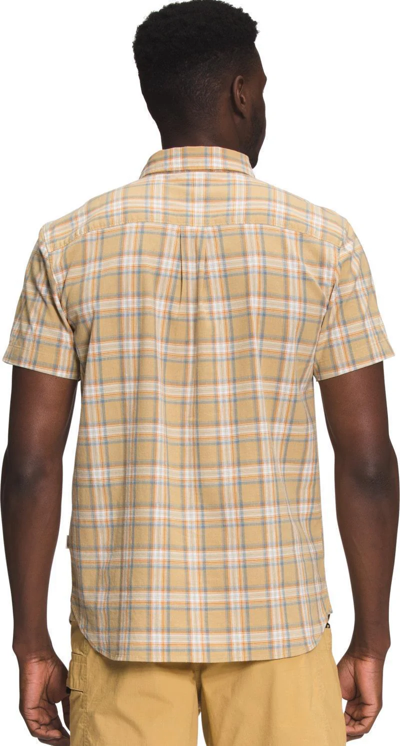 Loghill SS Shirt - Mens - Image 2