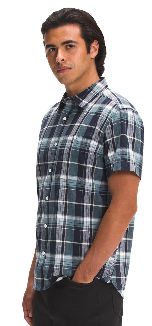 Loghill SS Shirt - Mens - Image 20