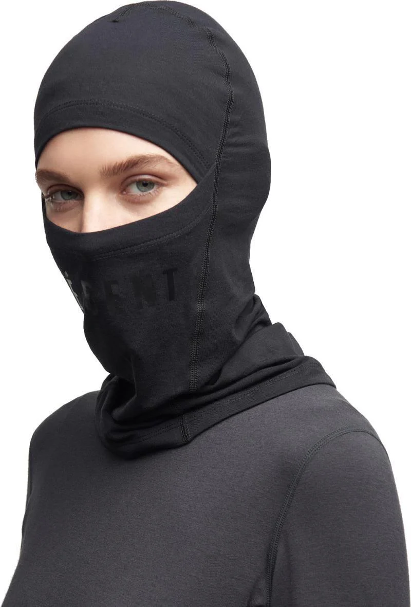 Logo Balaclava 200 - Image 2