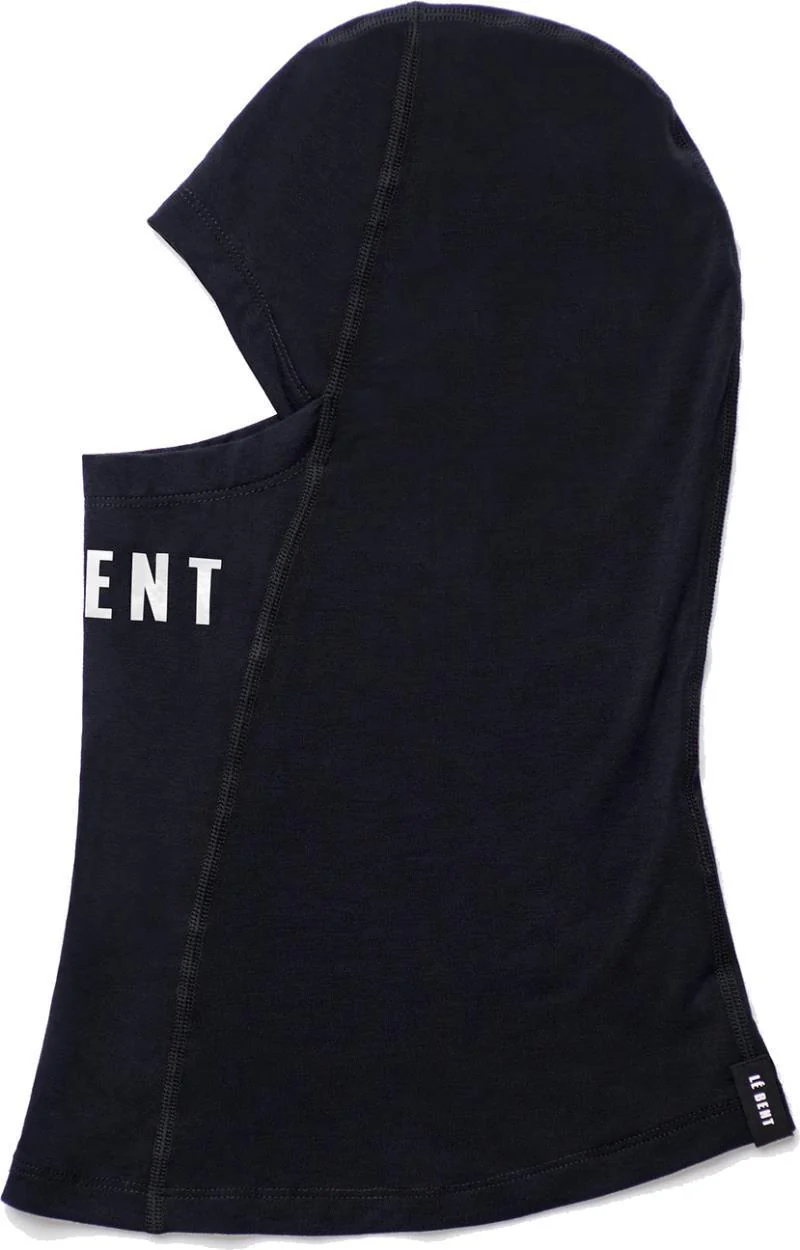 Logo Balaclava 200 - Image 3