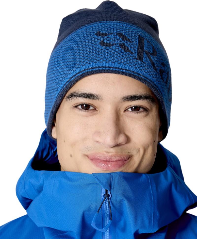 Logo Band Beanie - Image 10