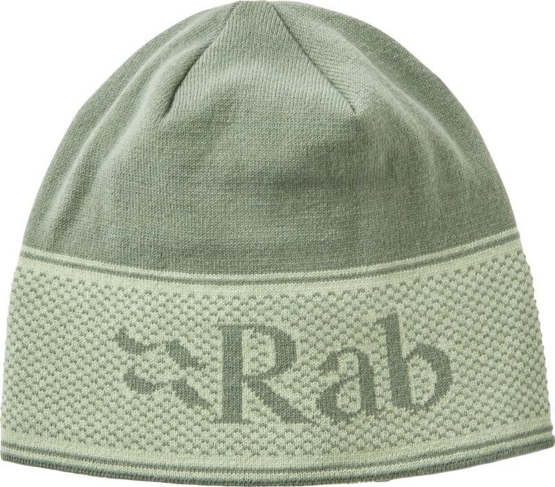 Logo Band Beanie - Image 2