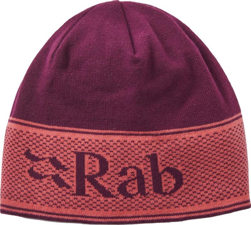 Logo Band Beanie - Image 5