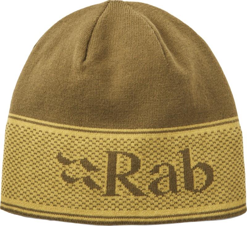 Logo Band Beanie - Image 6