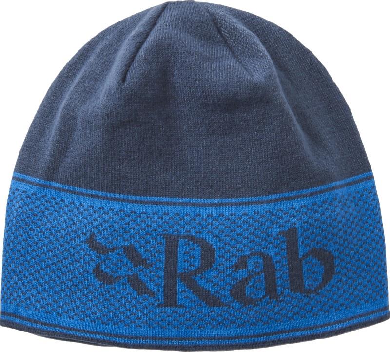 Logo Band Beanie - Image 9