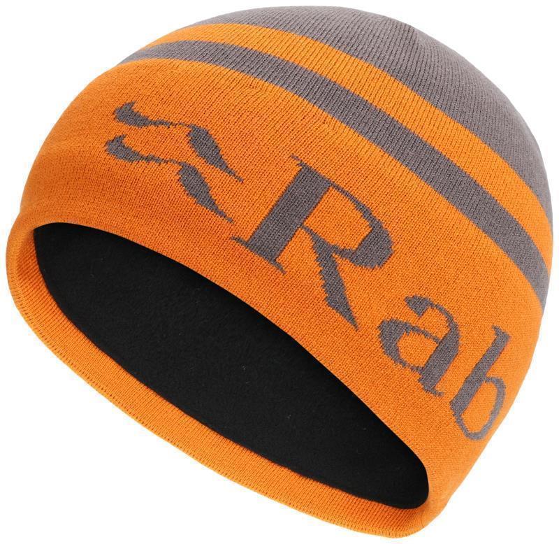 Logo Band Beanie - Image 2