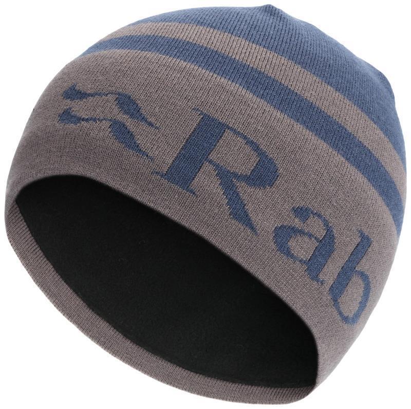 Logo Band Beanie - Image 3
