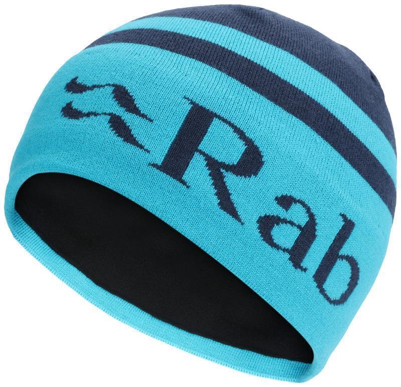 Logo Band Beanie - Image 4