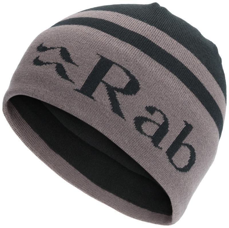 Logo Band Beanie - Image 5
