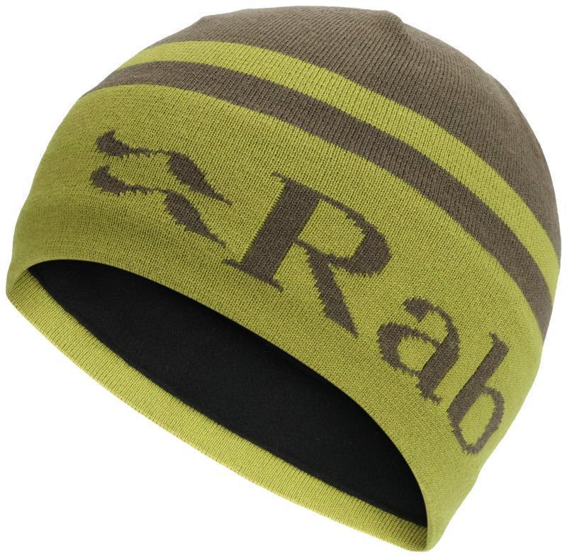 Logo Band Beanie - Image 6