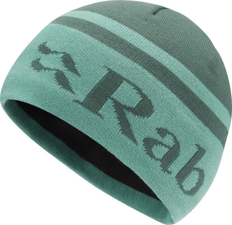 Logo Band Beanie - Image 7