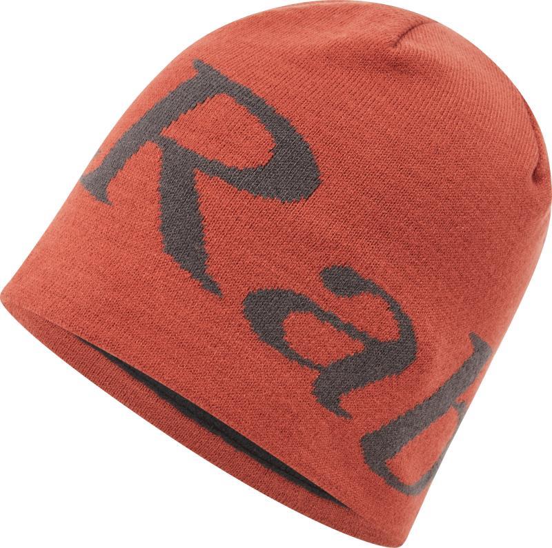Logo Beanie - Image 10