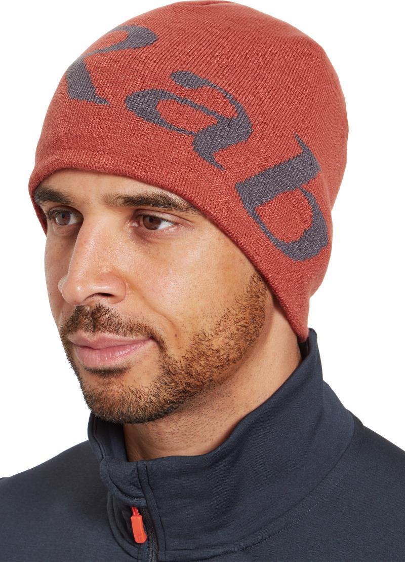 Logo Beanie - Image 11
