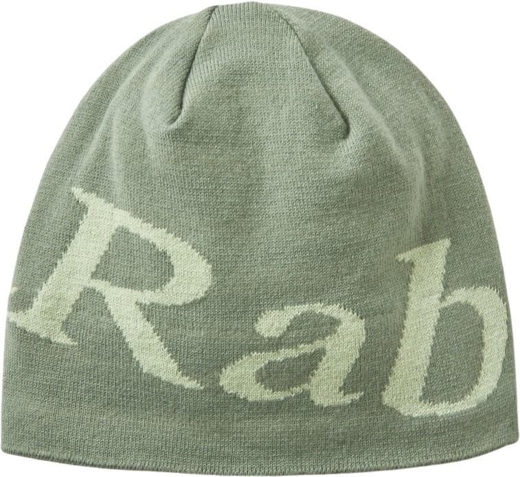 Logo Beanie - Image 12
