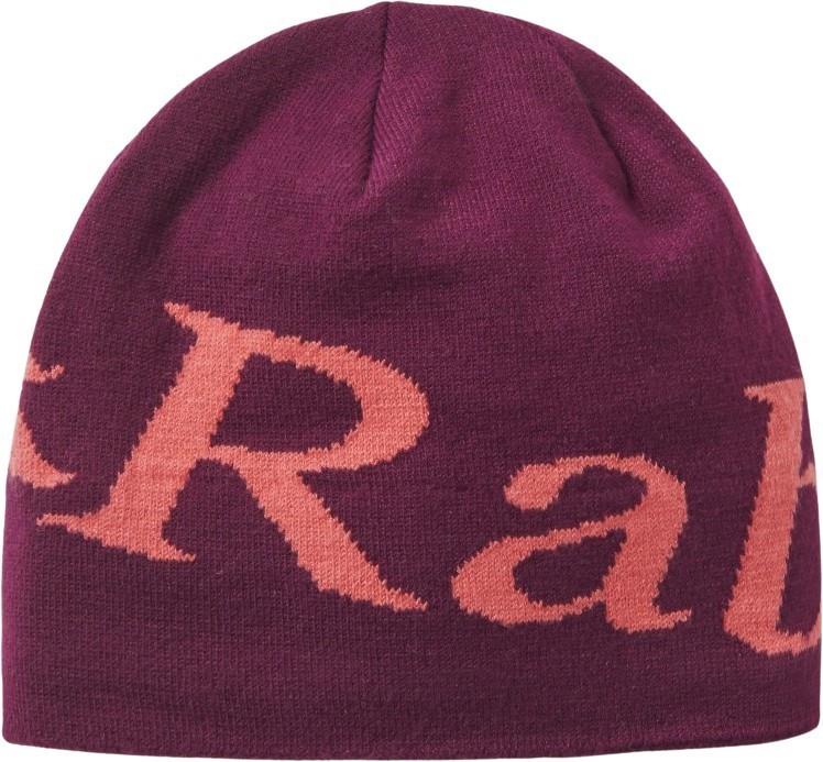 Logo Beanie - Image 13