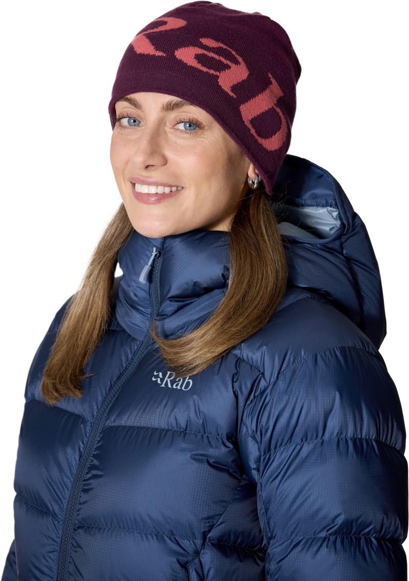 Logo Beanie - Image 14