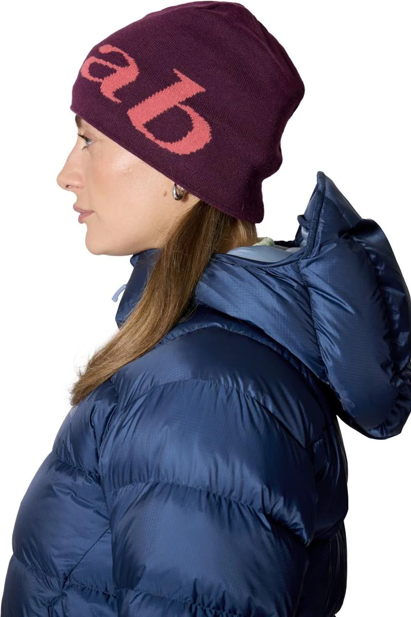 Logo Beanie - Image 15