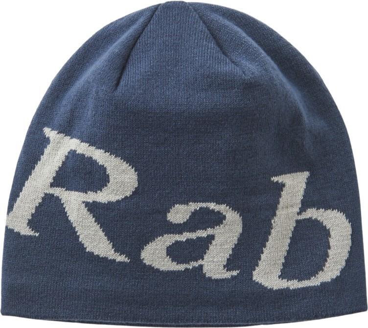 Logo Beanie - Image 16