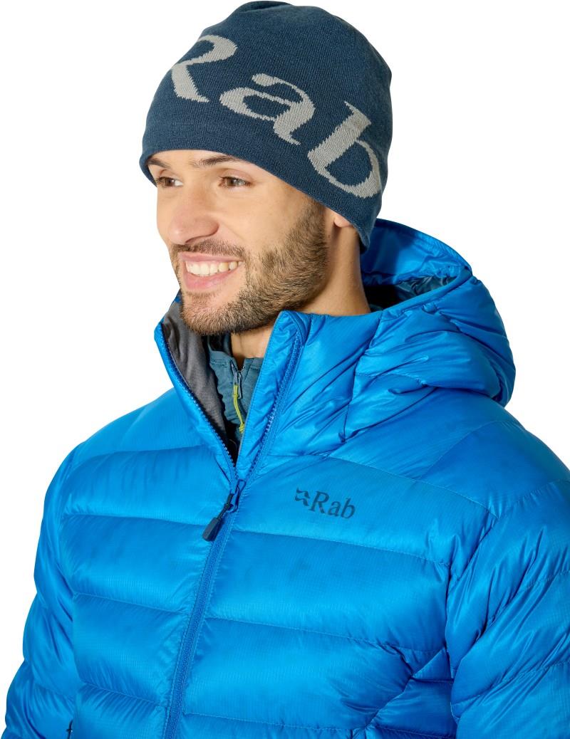 Logo Beanie - Image 17