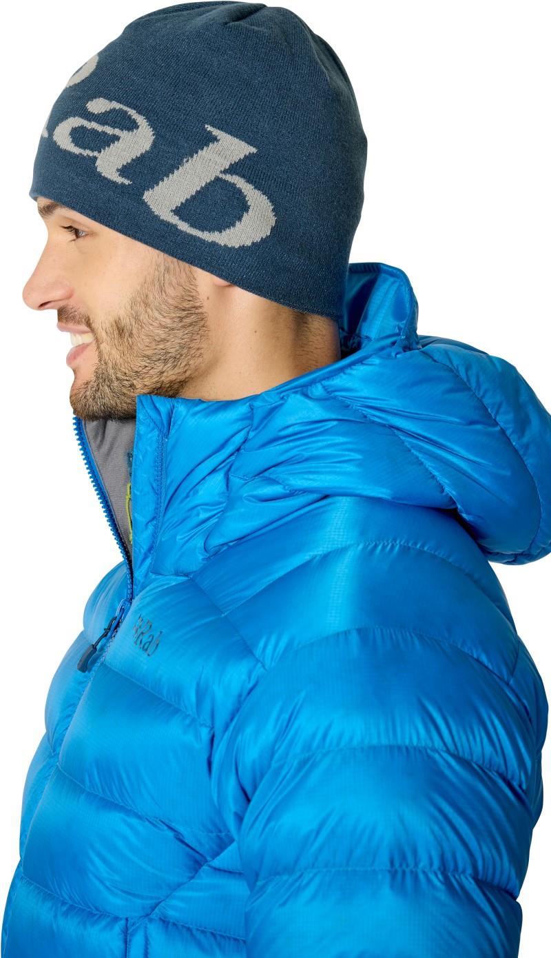 Logo Beanie - Image 18