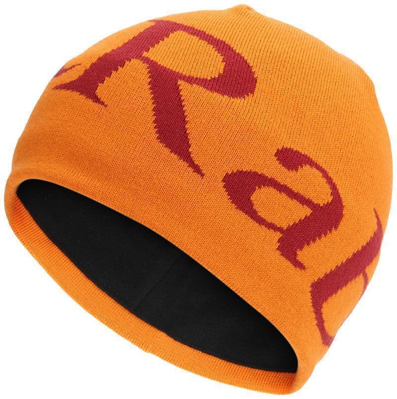 Logo Beanie - Image 2