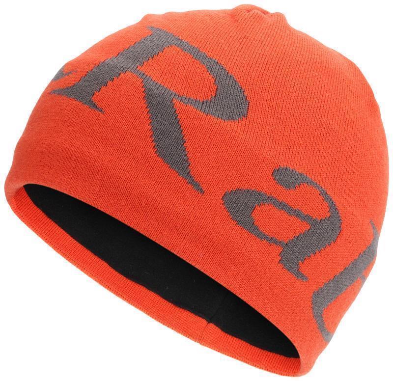 Logo Beanie - Image 3