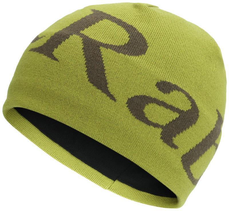 Logo Beanie - Image 4