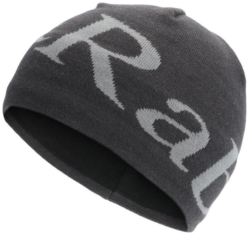 Logo Beanie - Image 5