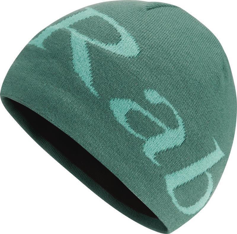 Logo Beanie - Image 6