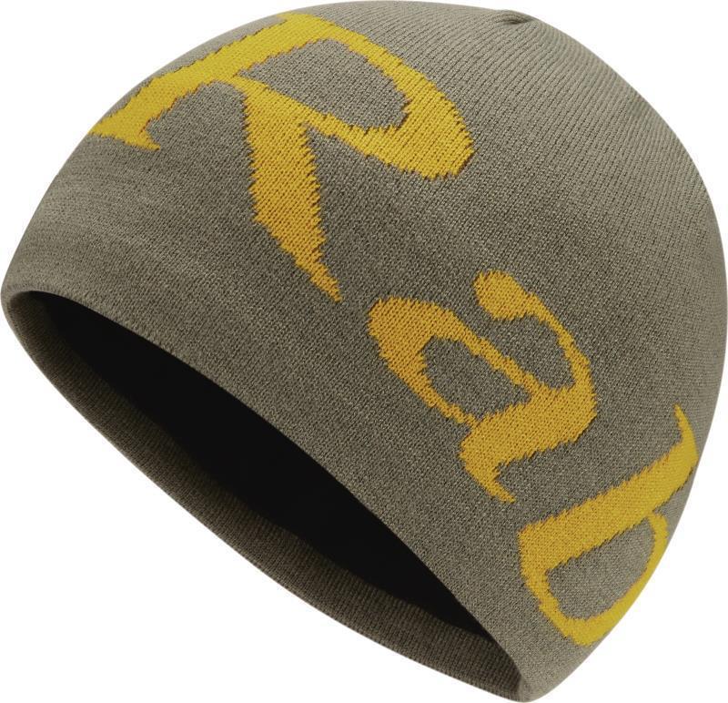 Logo Beanie - Image 8