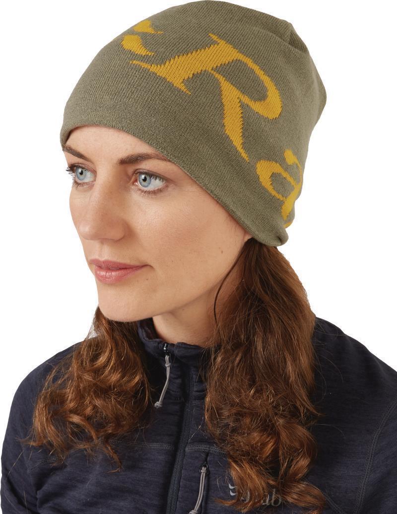 Logo Beanie - Image 9