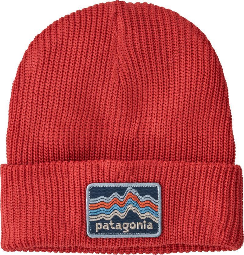 Logo Beanie - Kids - Image 2