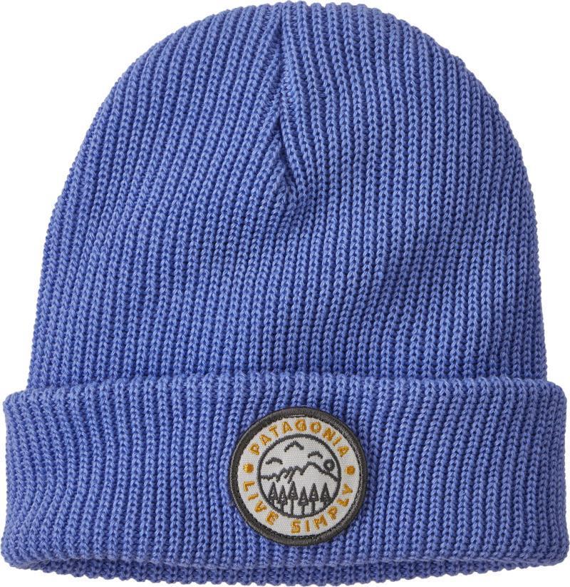 Logo Beanie - Kids - Image 3