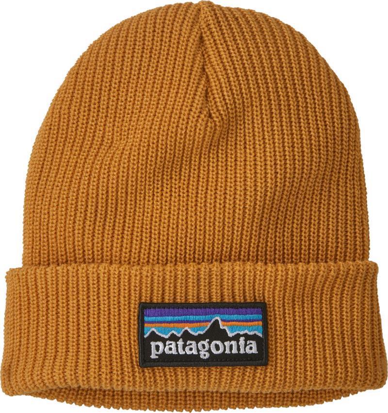 Logo Beanie - Kids - Image 4