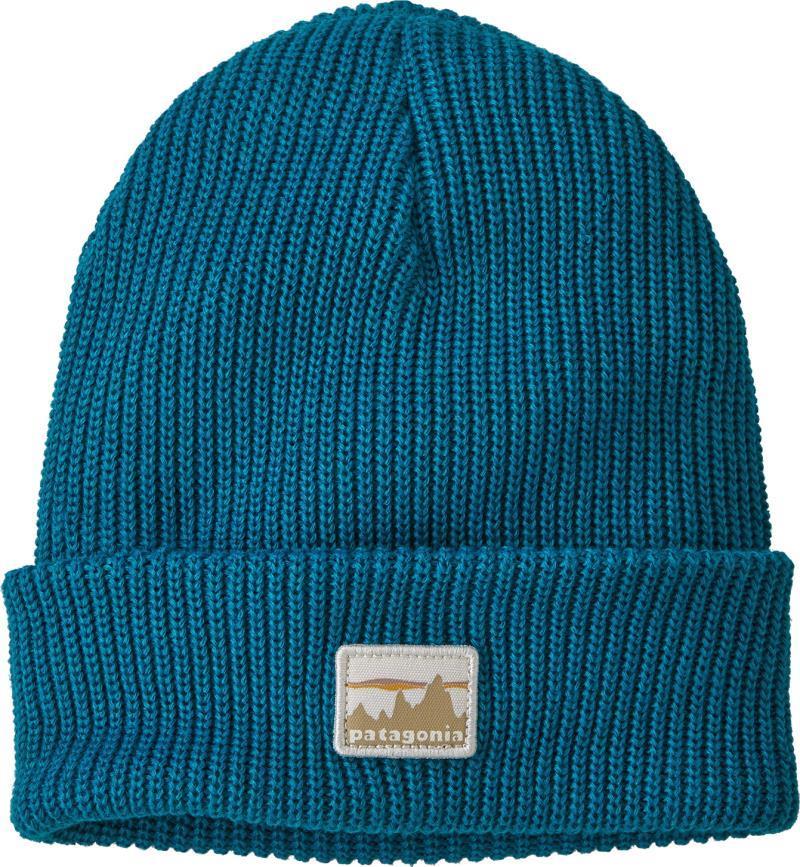 Logo Beanie - Kids - Image 5