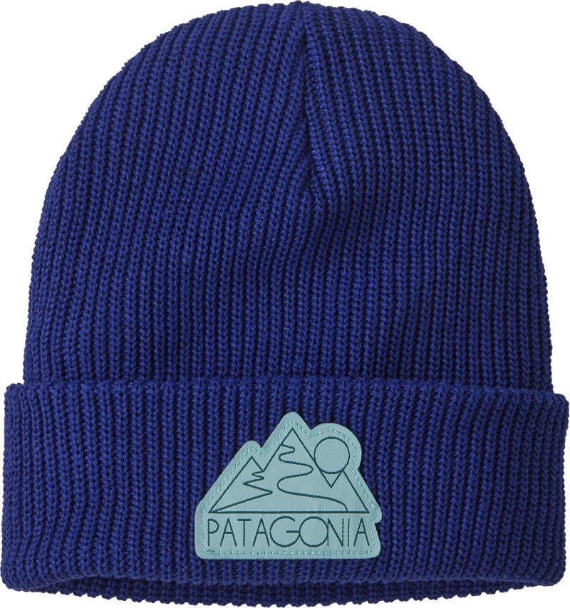 Logo Beanie - Kids - Image 6