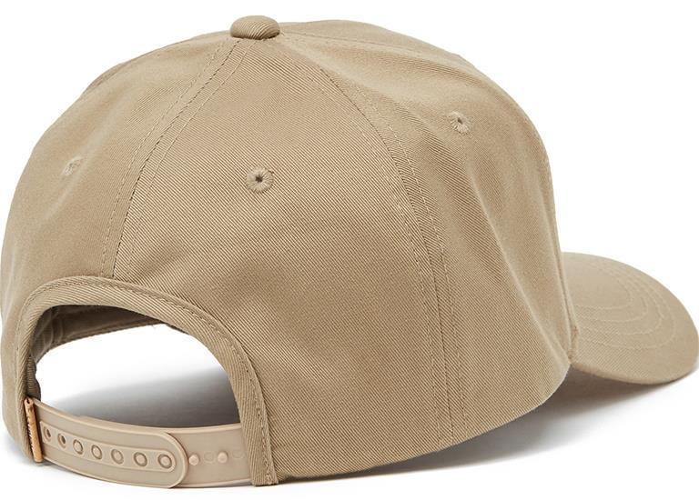 Logo Cork Brim Altitude Hat - Image 12