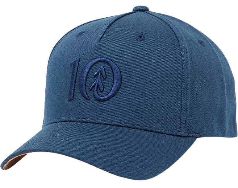 Logo Cork Brim Altitude Hat - Image 15