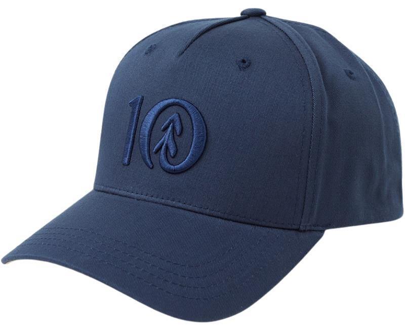 Logo Cork Brim Altitude Hat - Image 16