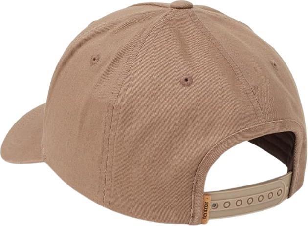 Logo Cork Brim Altitude Hat - Image 23