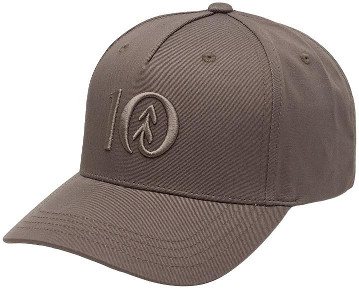 Logo Cork Brim Altitude Hat - Image 31